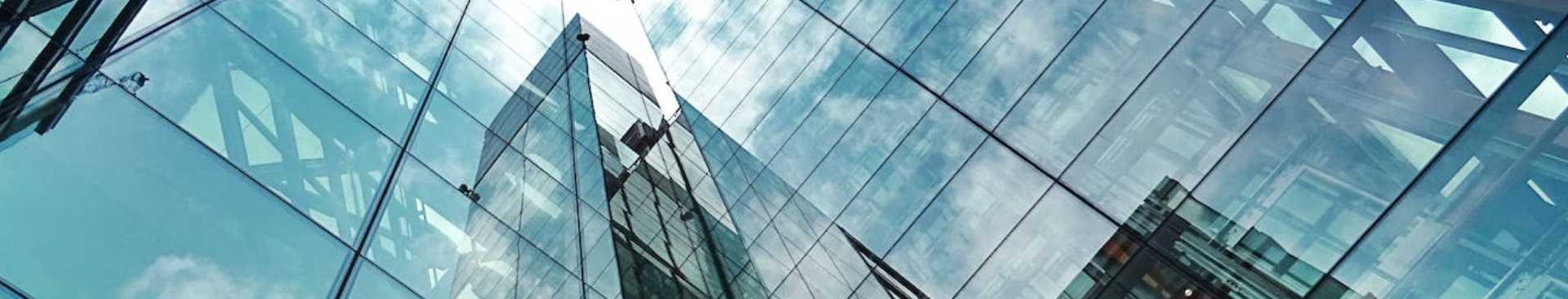 企業情報