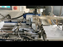 速速 大型紙折り紙 70*120mm 300gm 案内書用