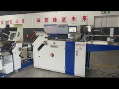 #AOQI 薬剤薬剤薬剤薬剤薬剤薬剤薬剤薬剤薬剤薬剤