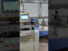 AOQI 製薬 紙の折り紙の折り紙の折り紙の折り紙の折り紙の折り紙