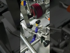 AQ 紙フォルダ 折りたたみ 折りたたみ 折りたたみ 折りたたみ 折りたたみ 折りたたみ 折りたたみ 折りたたみ 折りたたみ 折りたたみ 折りたたたみ 折りたたみ 折りたたたみ 折りたたたみ 折りたたたみ 折りたたみ 折りたたみ