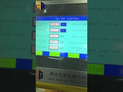 折り紙のパンフレット 折り紙の自動折り紙機 折り紙のフォルダー