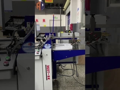 A4 紙 折り紙 折り紙 折り紙 折り紙 折り紙 折り紙 折り紙