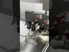 高速A4紙折りたたみ機 ナイフフォルダー