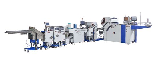 AOQI サイレント 幅 600mm 折りたたむ薬剤 挿入薬剤 外出システム